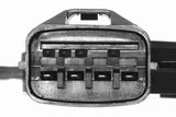 Vemo Multi-Function Switch - Nissan 319181XK0A-VEM