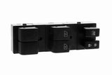 Window Regulator Switch - Nissan | 25401ZN50C