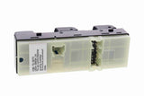 Vemo Window Regulator Switch - Nissan 25401ZN50C-VEM