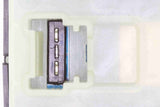 Vemo Window Regulator Switch - Nissan 25401ZN50C-VEM
