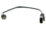 Oxygen Sensor - Nissan | 2269094Y10