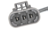 Vemo Oxygen Sensor - Nissan 2269094Y10-VEM