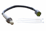 Oxygen Sensor - Nissan | 22690ED000
