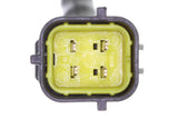 Vemo Oxygen Sensor - Nissan 22690ED000-VEM