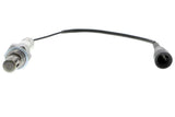 Oxygen Sensor - Nissan | 2269070J10