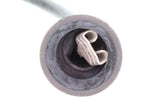 Vemo Oxygen Sensor - Nissan 2269070J10-VEM