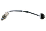 Oxygen Sensor - Nissan | 226903S501