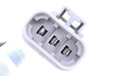 Vemo Oxygen Sensor - Nissan 226903S501-VEM