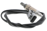 Oxygen Sensor - Nissan | 2269040U85