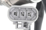 Vemo Oxygen Sensor - Nissan 2269040U85-VEM
