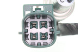 Vemo Oxygen Sensor - Nissan 226908J001-VEM