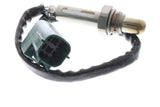 Oxygen Sensor - Nissan | 226A0AU011