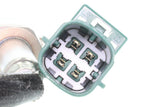 Vemo Oxygen Sensor - Nissan 226A0AU011-VEM