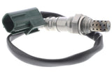 Oxygen Sensor - Nissan | 226A09E801