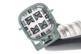 Vemo Oxygen Sensor - Nissan 226A09E801-VEM