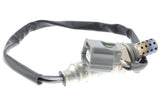 Oxygen Sensor - Nissan | 226A01KT0A