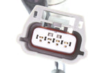 Vemo Oxygen Sensor - Nissan 226A01KT0A-VEM