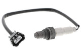 Oxygen Sensor - Nissan | 226A01KC0A