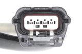 Vemo Oxygen Sensor - Nissan 226A01KC0A-VEM
