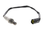 Oxygen Sensor - Nissan | 226A0ET000