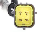 Vemo Oxygen Sensor - Nissan 226A0ET000-VEM