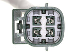 Vemo Oxygen Sensor - Nissan 226A0EA200-VEM