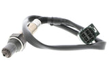 Oxygen Sensor - Nissan | 226A08U300