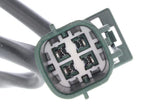 Vemo Oxygen Sensor - Nissan 226A08U300-VEM
