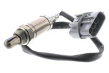 Oxygen Sensor - Nissan | 226907J500