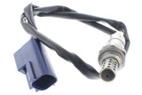 Oxygen Sensor - Nissan | 226A0AR210