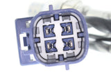 Vemo Oxygen Sensor - Nissan 226A0AR210-VEM