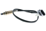 Oxygen Sensor - Nissan | 226902Y921