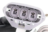 Vemo Oxygen Sensor - Nissan 226902Y921-VEM