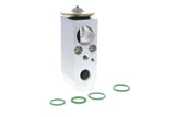 Air Conditioning Expansion Valve - Nissan | 922009H205