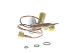 Air Conditioning Expansion Valve - Nissan | 9220059G00
