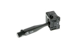 Steering Column Switch - Nissan | 25540D4500