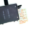 Vemo Steering Column Switch - Nissan 25540D4500-VEM