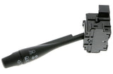 Steering Column Switch - Nissan | 2554040U60