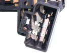 Vemo Steering Column Switch - Nissan 2554040U60-VEM