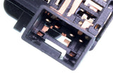 Vemo Steering Column Switch - Nissan 2554040U60-VEM