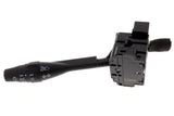 Steering Column Switch - Nissan | 2554040U61