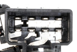 Vemo Steering Column Switch - Nissan 2554040U61-VEM