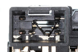 Vemo Steering Column Switch - Nissan 2554040U61-VEM