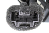 Vemo Steering Column Switch - Nissan 2554040U61-VEM