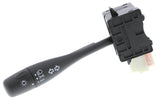 Steering Column Switch - Nissan | 2554075P08