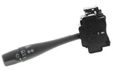 Steering Column Switch - Nissan | 255405M000