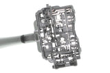 Vemo Steering Column Switch - Nissan 255405M000-VEM