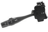 Steering Column Switch - Nissan | 255405M001