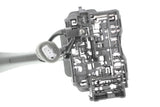 Vemo Steering Column Switch - Nissan 255405M001-VEM