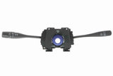 Steering Column Switch - Nissan | 255601Z200